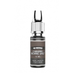 Concentré Caramel Beurre Sale 10 ml - Mr Brewer